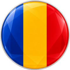 Română